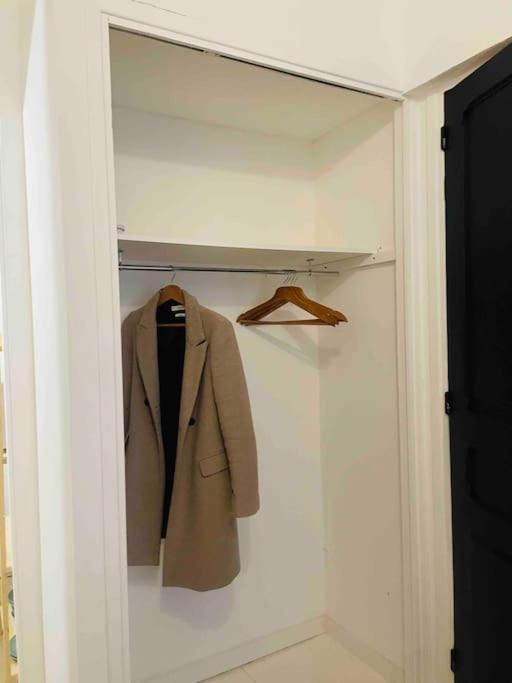 Apartamento Le P'Tit Stud' Castres  Exterior foto